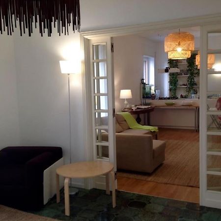 Home Sweet Home راغوزا المظهر الخارجي الصورة