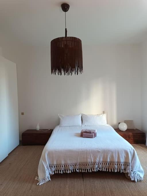 Home Sweet Home راغوزا المظهر الخارجي الصورة