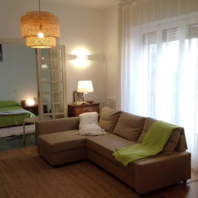 Home Sweet Home راغوزا المظهر الخارجي الصورة
