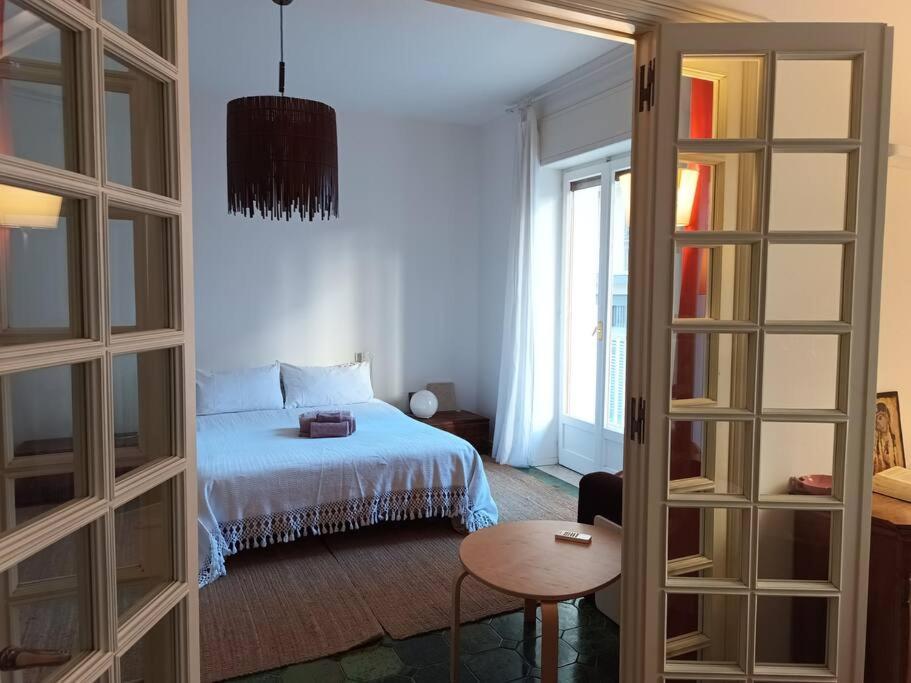 Home Sweet Home راغوزا المظهر الخارجي الصورة