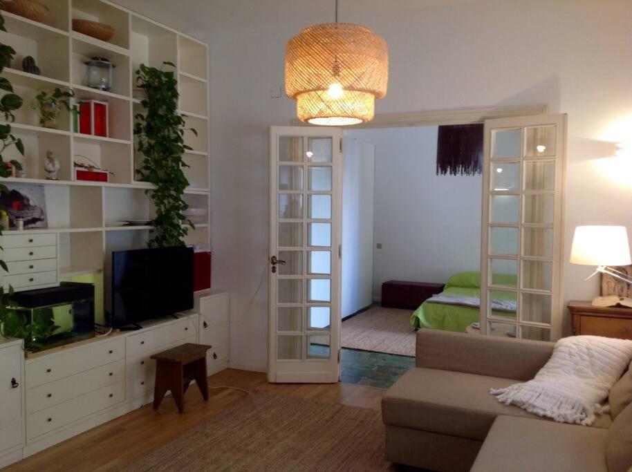 Home Sweet Home راغوزا المظهر الخارجي الصورة